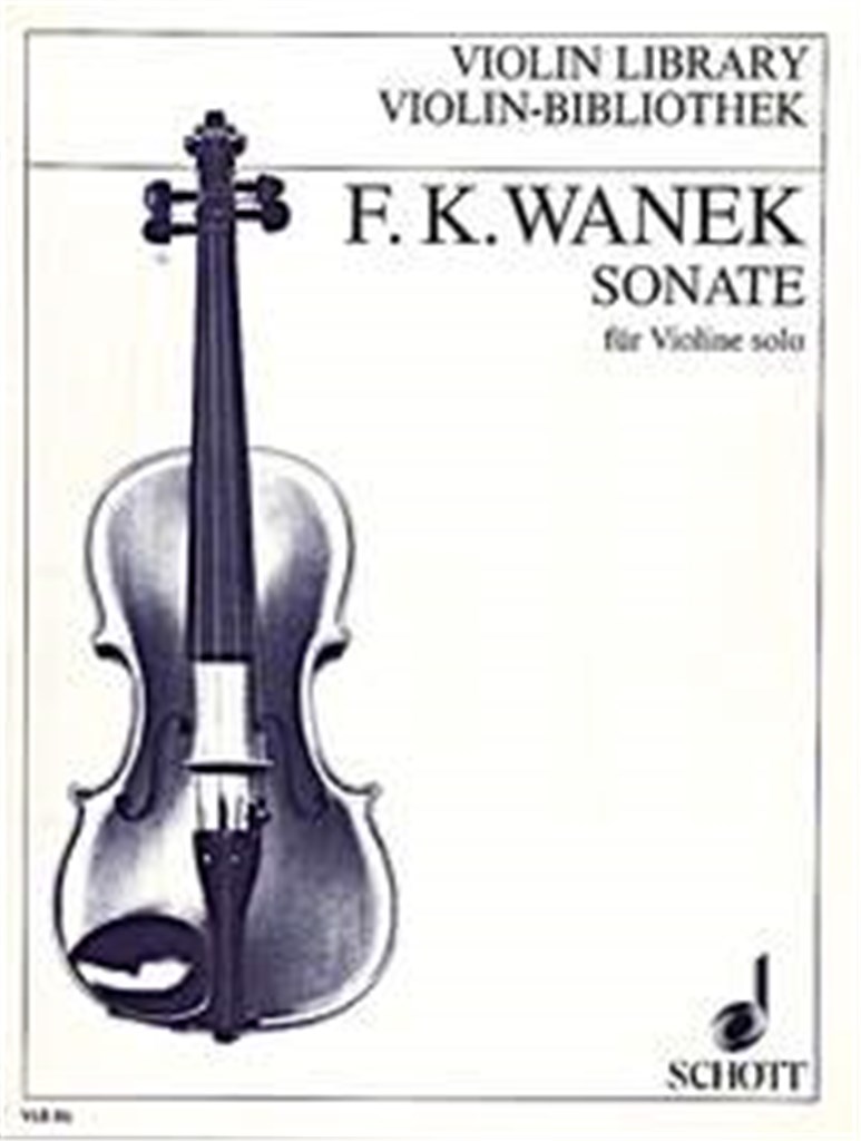 Sonata